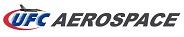 logo for UFC Aerospace