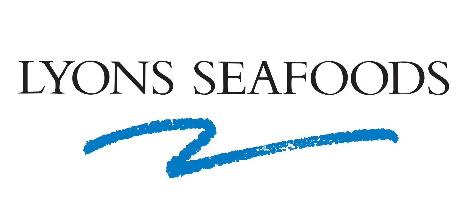 logo for Farne Salmon & Trout Ltd