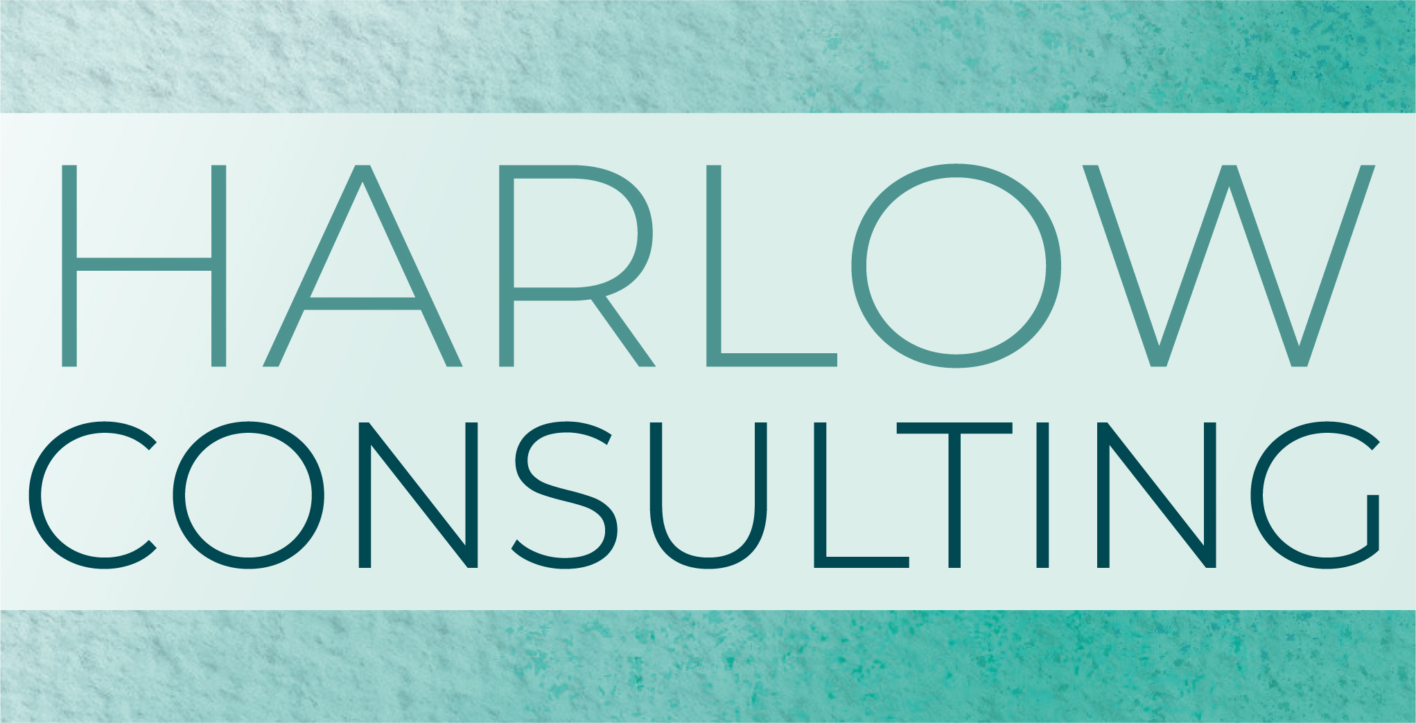 logo for Harlow Consulting Services Limited