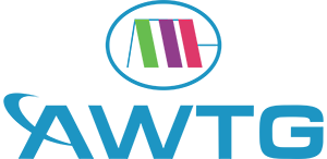 logo for AWTG Limited