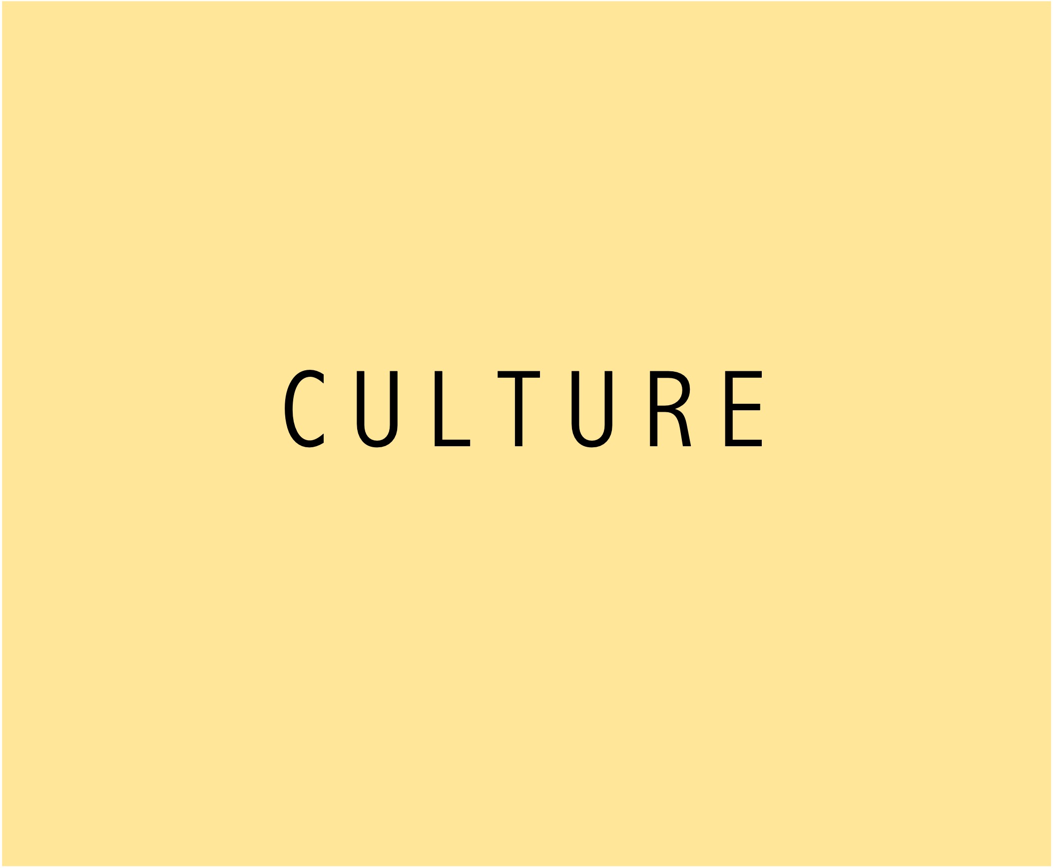 logo for Culture Bakery