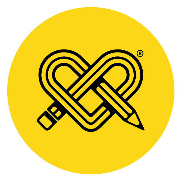 logo for Sunhouse Creative