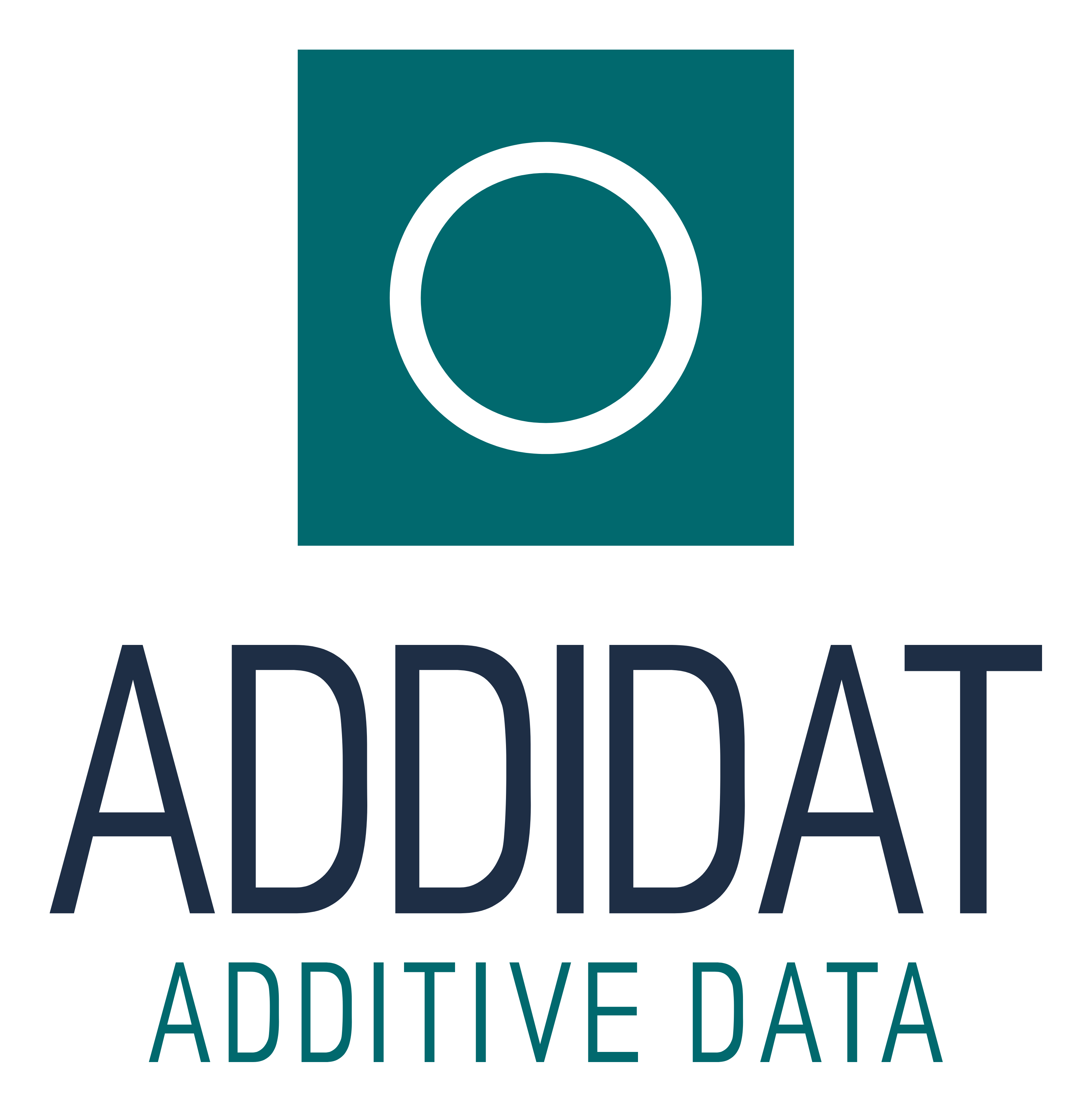 logo for Addidat Ltd