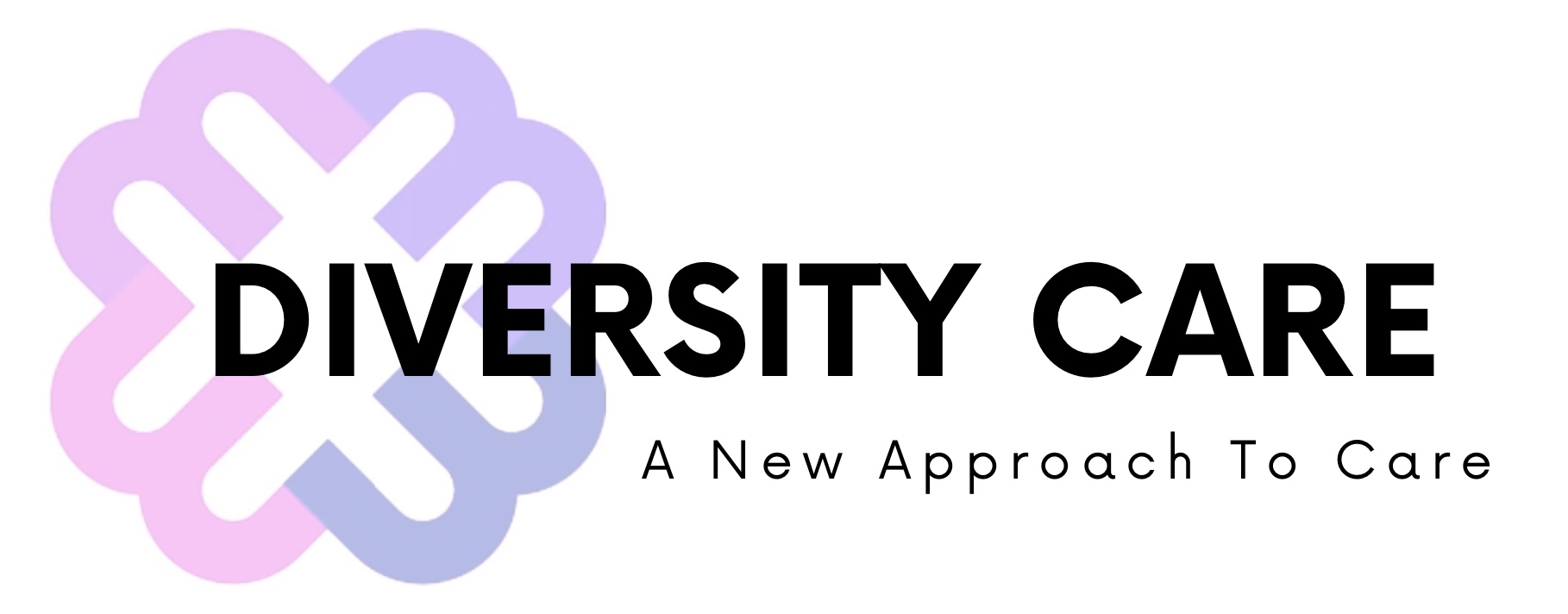 logo for Diversity Care