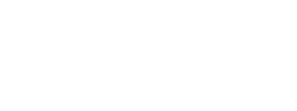 logo for Purview Consultancy Services Ltd.