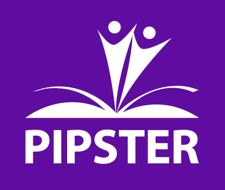 logo for Pipster Solutions Ltd