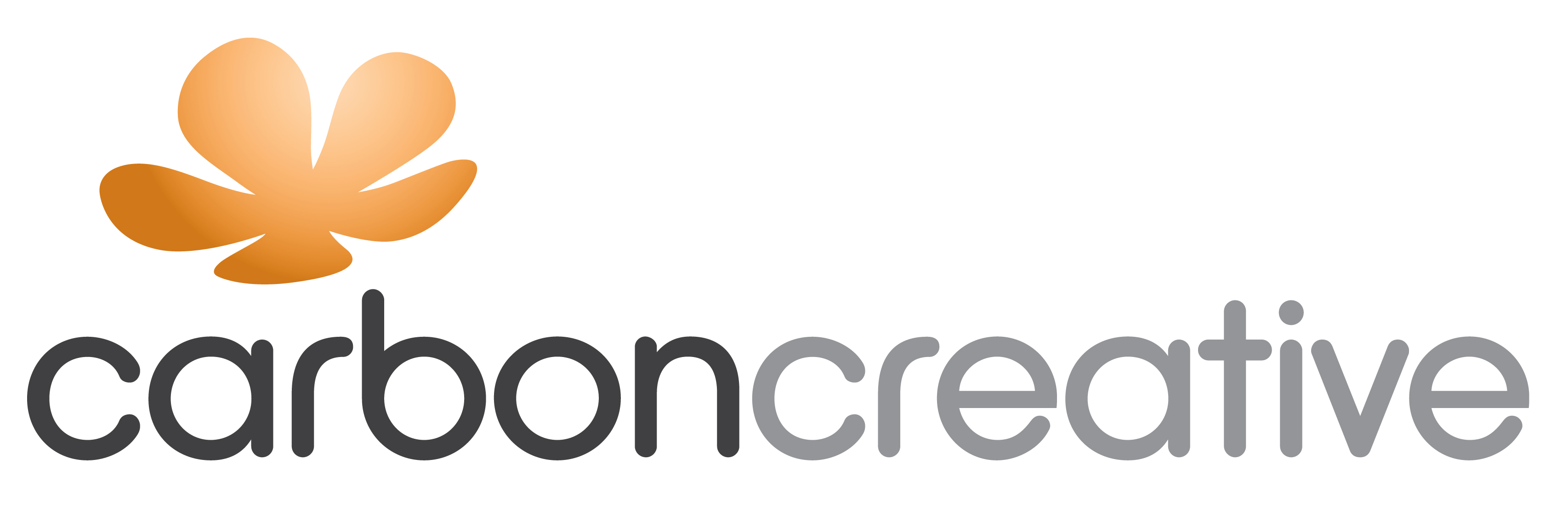 logo for Carbon Creative Ltd