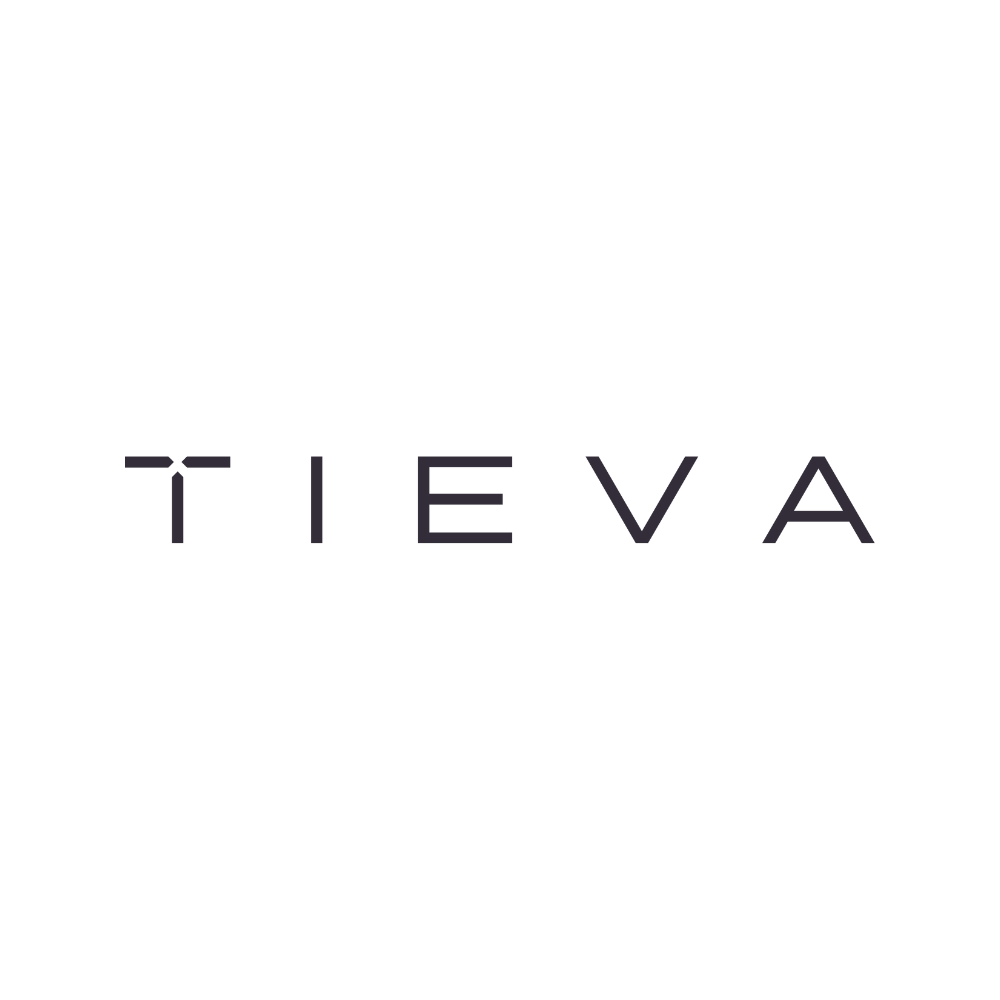 logo for TIEVA