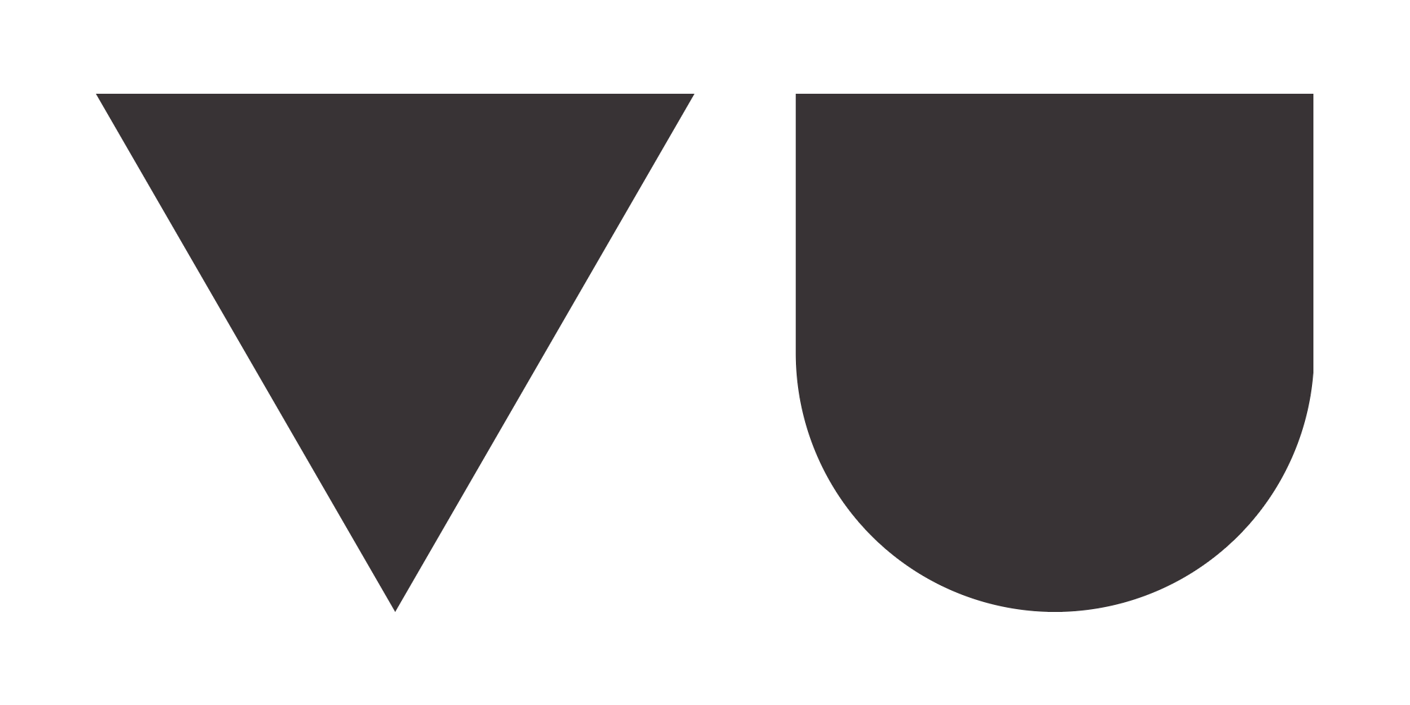 logo for Vu Online Ltd