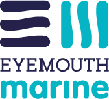 logo for Eyemouth Marine Ltd