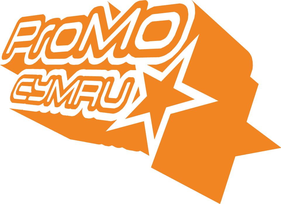 logo for ProMo-Cymru Trading ltd
