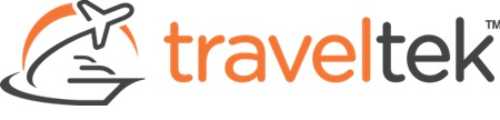 logo for Traveltek Ltd.