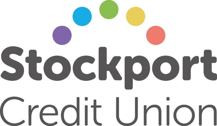 logo for Stockport Credit Union Limited