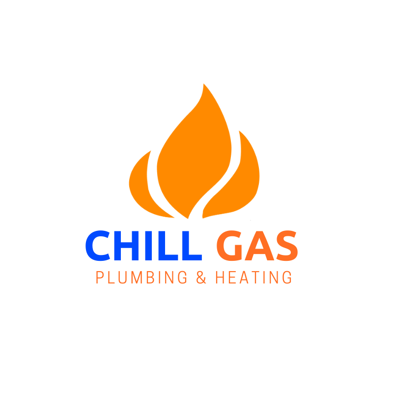 logo for CHILL Gas Ltd