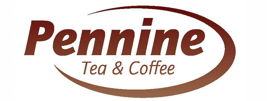 logo for Pennine Tea and Coffee Ltd