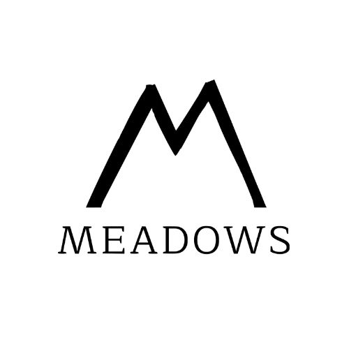 logo for Meadows Cambridge Ltd
