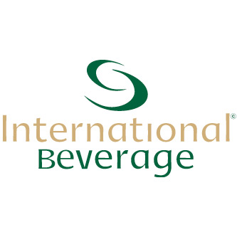 logo for International Beverage Holdings Ltd UK