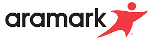 logo for Aramark UK Ltd
