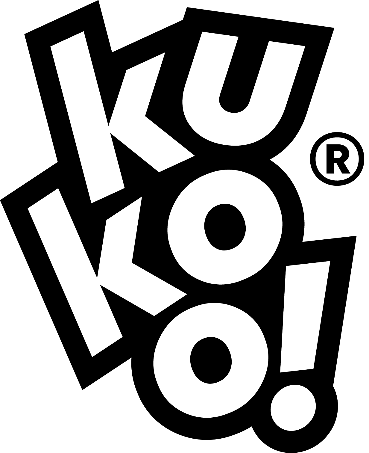 logo for Kukoo Creative