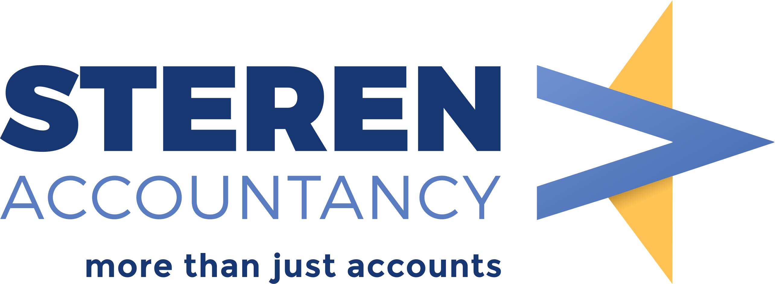 logo for Steren Limited