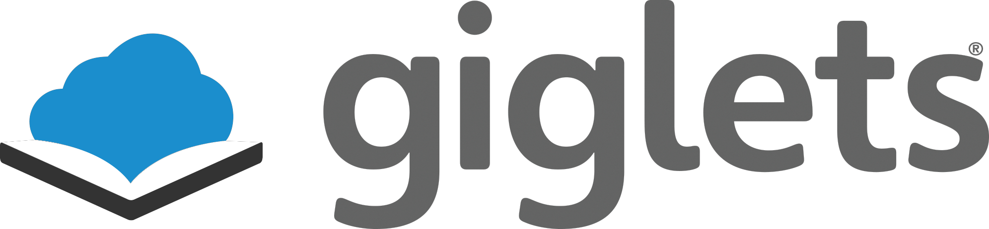 logo for Giglets Education
