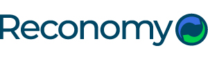 logo for Reconomy