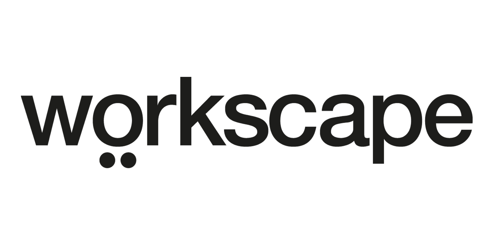 logo for Workscape Ltd