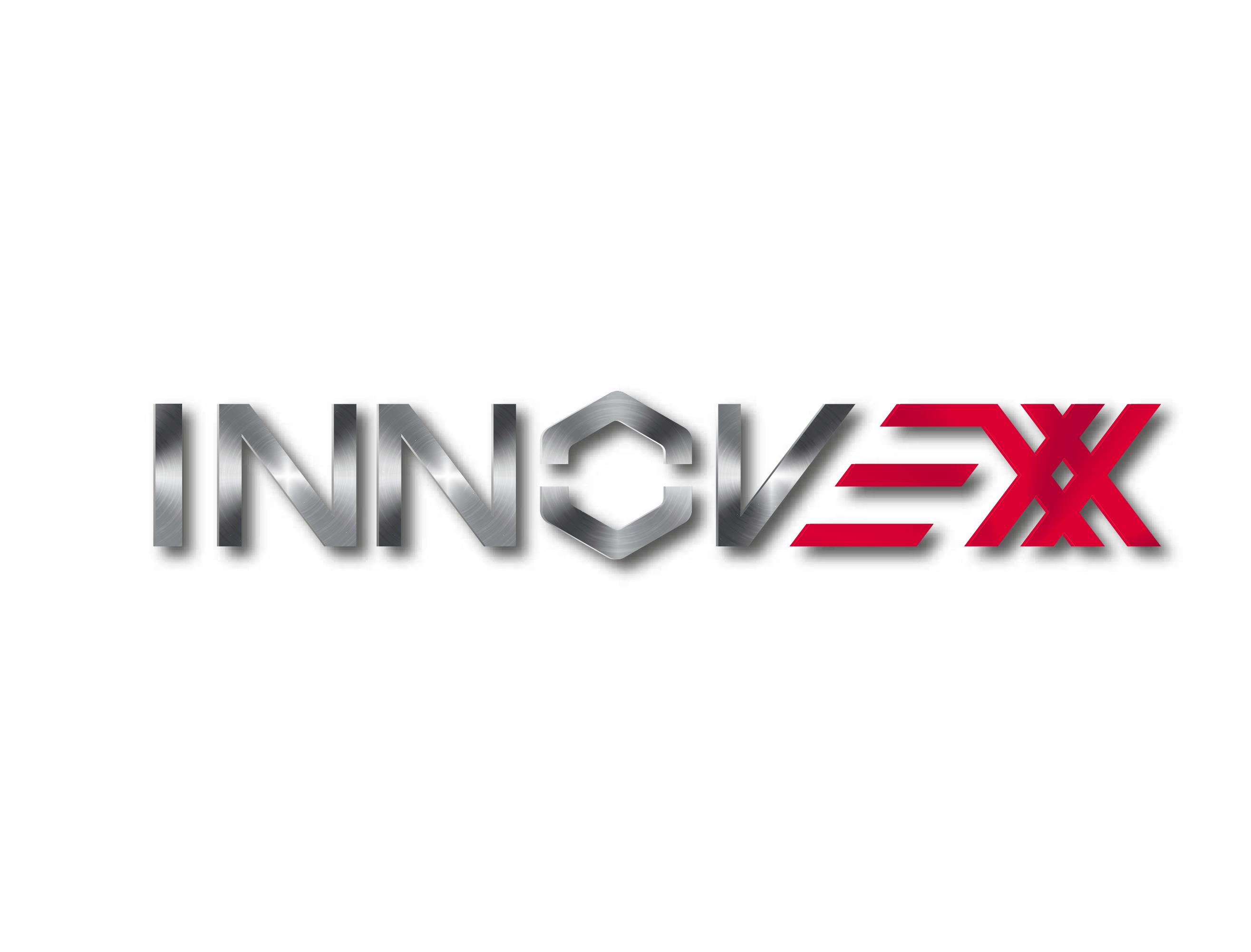 logo for Innovex Group