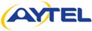 logo for Aytel Systems Limited
