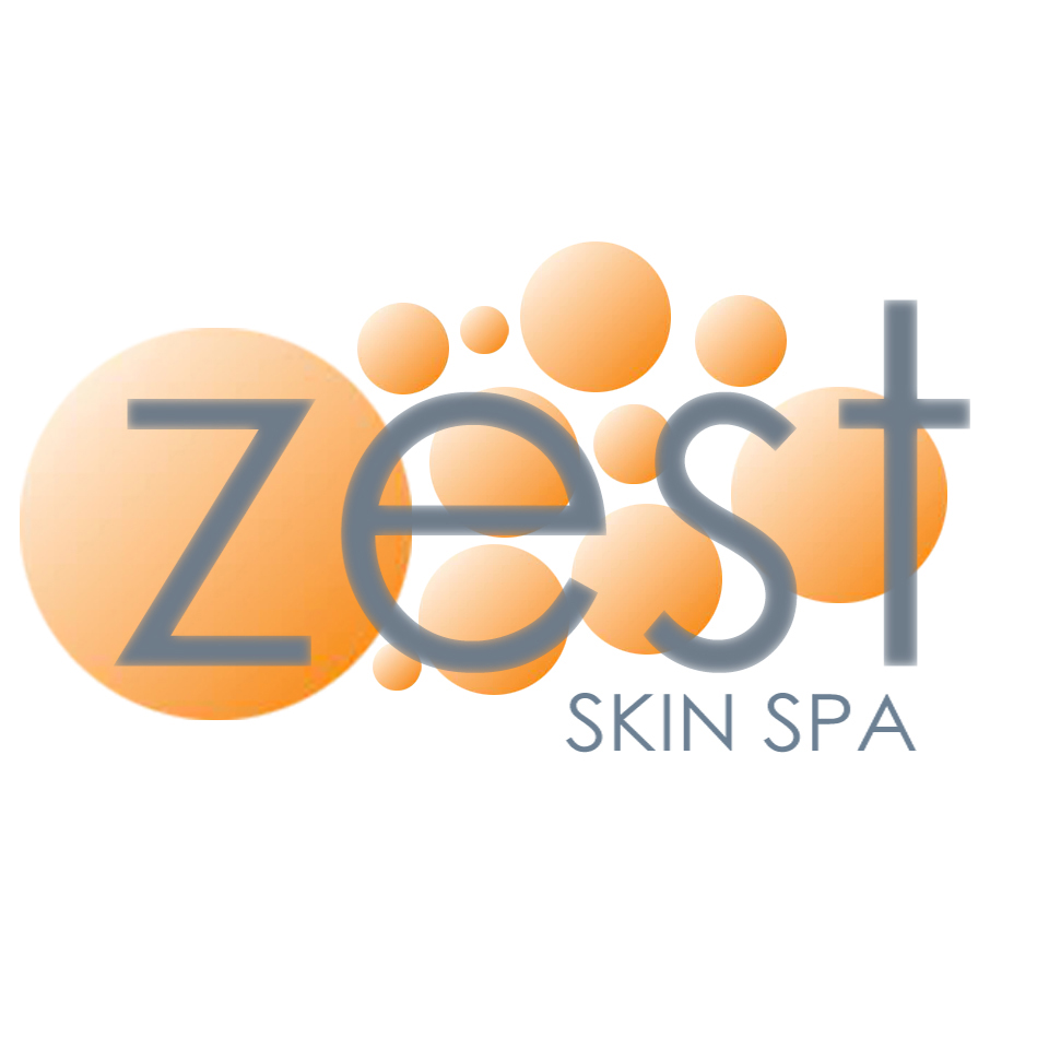 logo for The Zest Group Scotland Ltd
