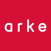 logo for Arke Creative Limited