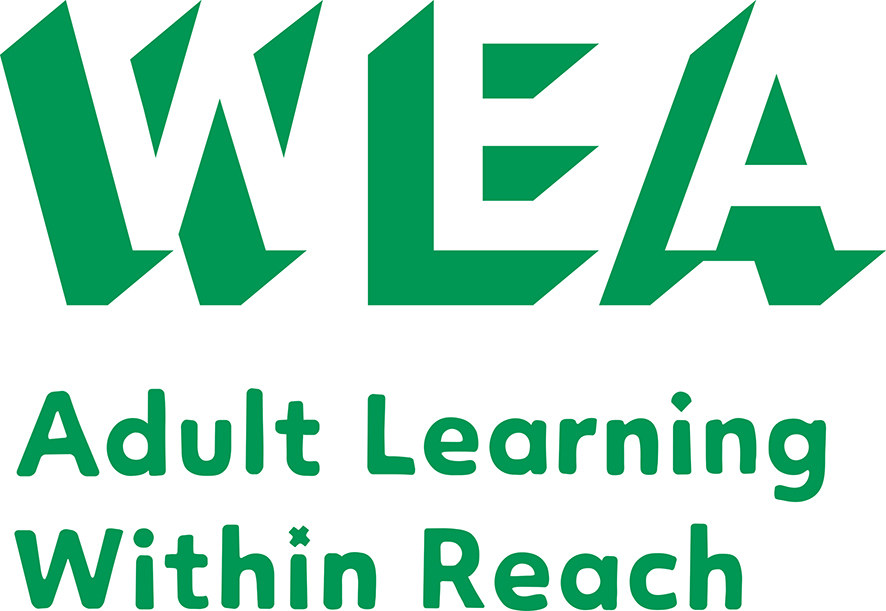 logo for Workers' Educational Association