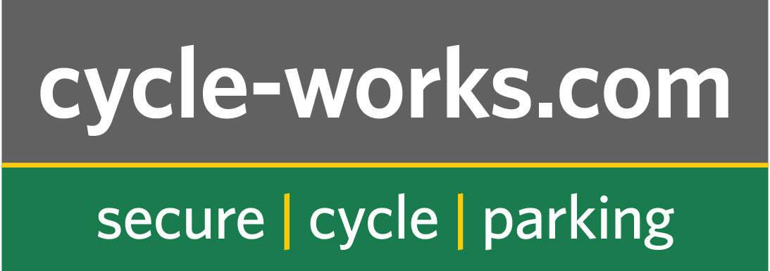 logo for Cycle-Works Limted