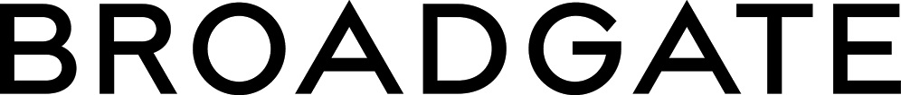 logo for Broadgate Estates Ltd