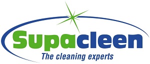 logo for Supacleen Limited