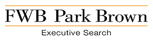 logo for FWB Park Brown Ltd
