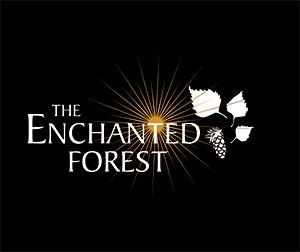 logo for Enchanted Forest Community Trust (EFCT)
