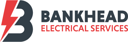 logo for Bankhead Electrical Services Limited