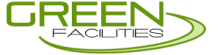 logo for Green Facilities Management Ltd