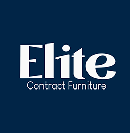logo for Elite Contract Furniture