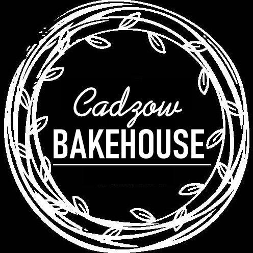 logo for Cadzow Bakehouse