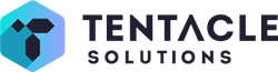 logo for Tentacle Solutions Limited