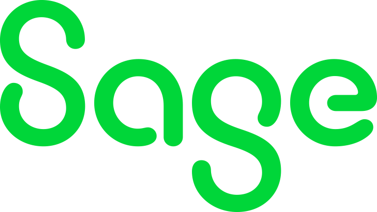 logo for Sage UK Ltd