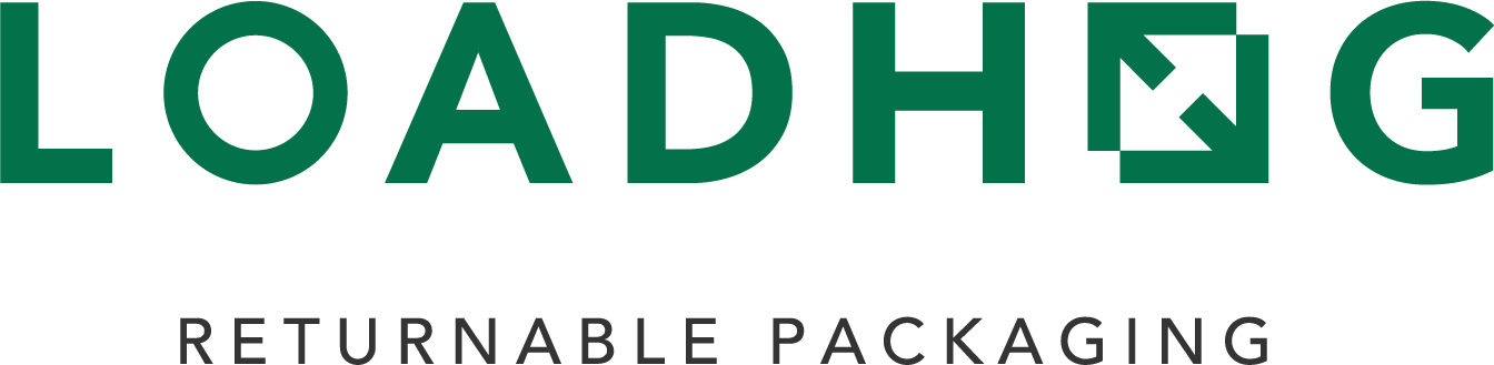 logo for Loadhog Ltd