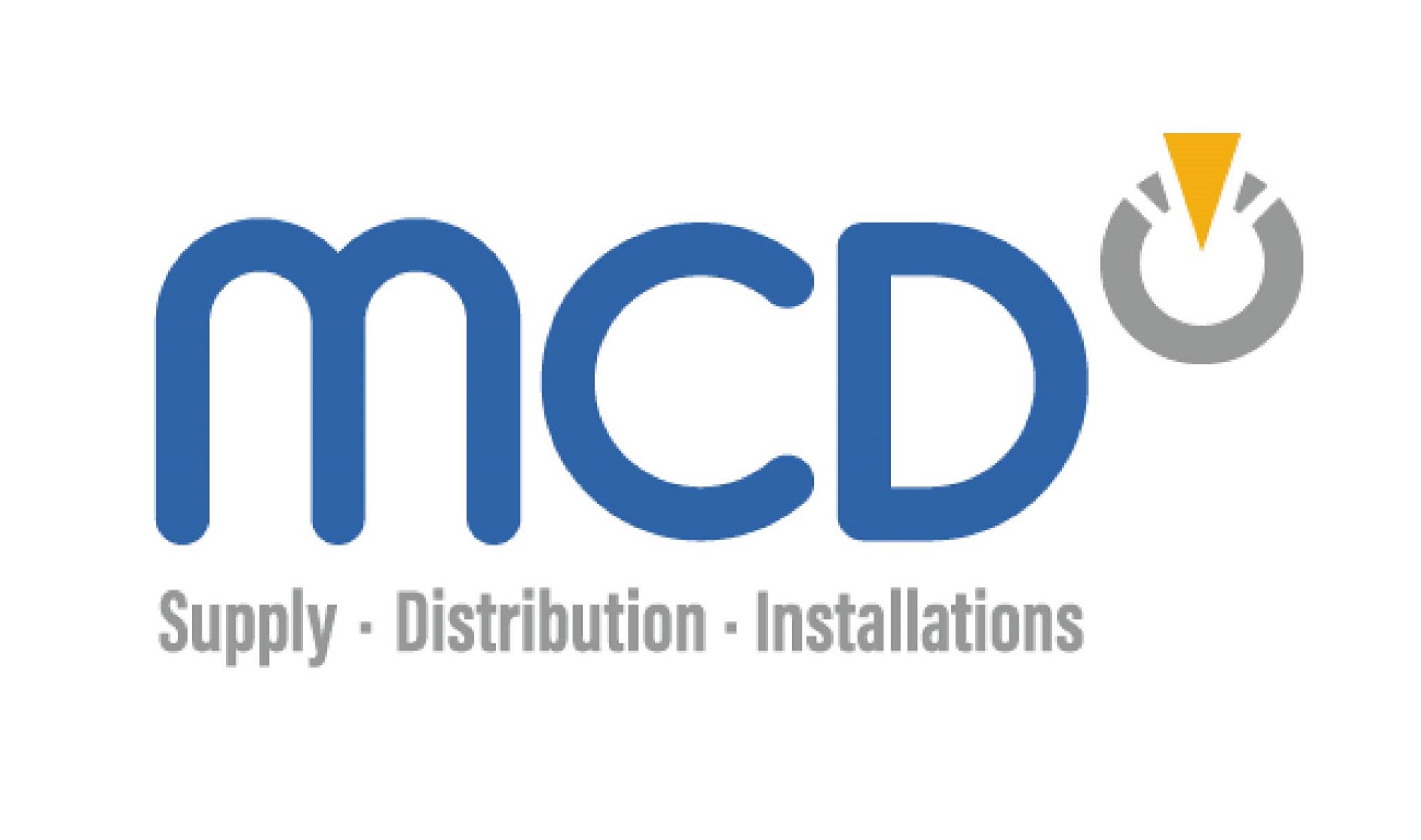 logo for Merchant City Distributors Ltd