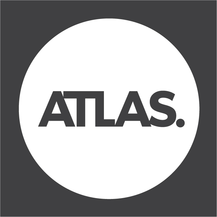 logo for ATLAS REFURBISHMENT (NORTHERN) LTD