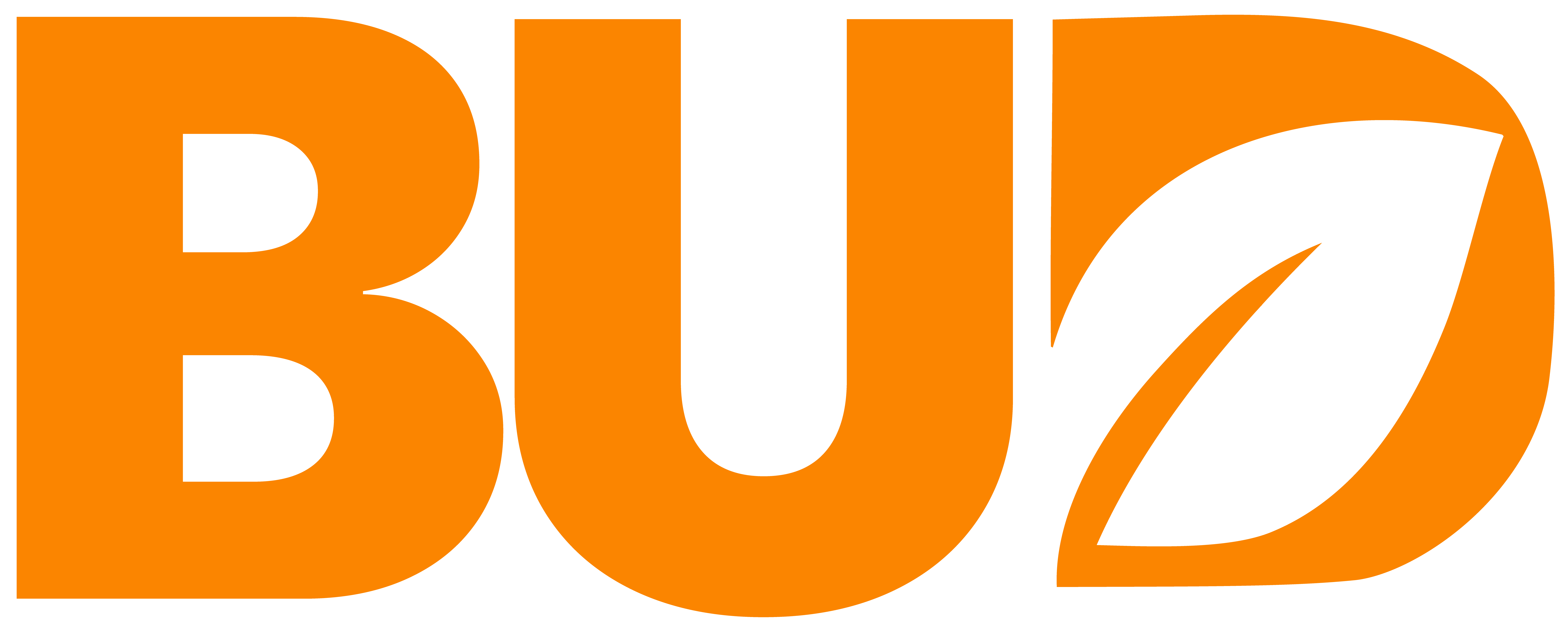 logo for BUD Leaders Ltd