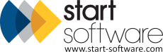 logo for Start Software