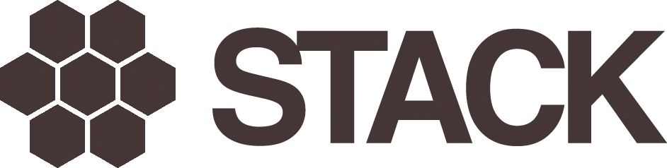 logo for Stack London Ltd