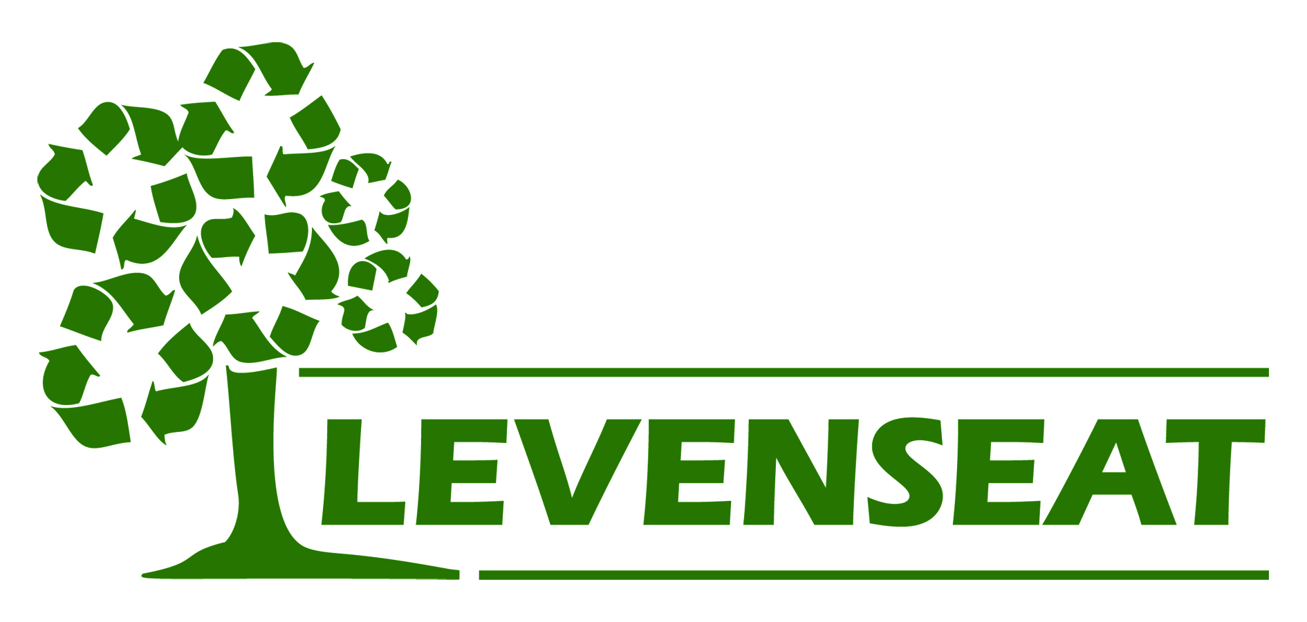 logo for Levenseat